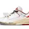 AIR-JORDAN-2