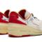 AIR-JORDAN-2