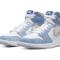 AIR-JORDAN