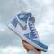 AIR-JORDAN