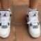 NIKE-Air-Jordan-4