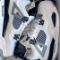 NIKE-Air-Jordan-4