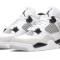 NIKE-Air-Jordan-4