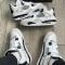 NIKE-Air-Jordan-4
