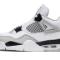 NIKE-Air-Jordan-4