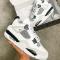 NIKE-Air-Jordan-4