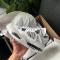 NIKE-Air-Jordan-4