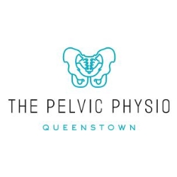The Pelvic Physio Queenstown
