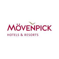 Mövenpick Hotel Auckland