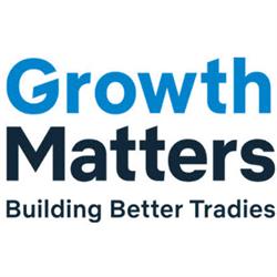 Growth Matters