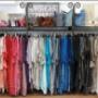 Colours of Amelia-May
