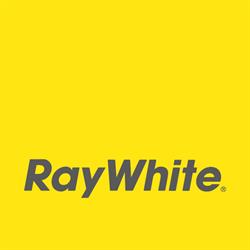 Ben & Max - Ray White Real Estate Invercargill
