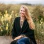 Corrina Hooper