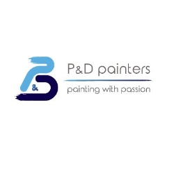 P&D Painters
