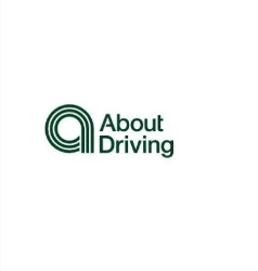 About Driving