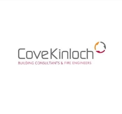 CoveKinloch New Zealand Ltd