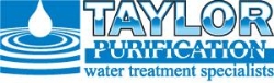 Taylor Purification Limited