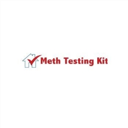 Meth Testing