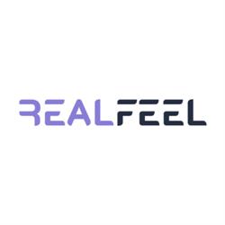 Real Feel