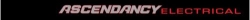 Ascendancy Electrical
