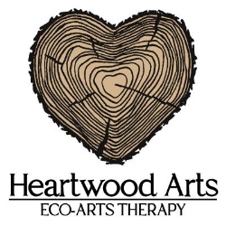 Heartwood Arts - Eco Arts Therapy