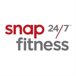 Snap Fitness 24/7 Papanui