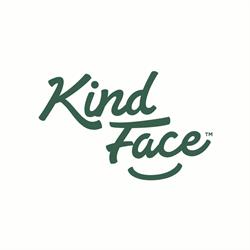 Kind Face