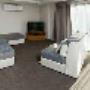 Accommodation Addington