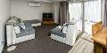 239 On Lincoln Motel's Lincoln | Affordable Accommodation Christchurch