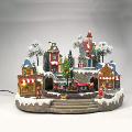 The Ultimate Guide To Shopping For Christmas Gifts In Auckland Visit The Christmas Shop’s