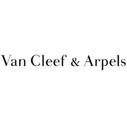 Van Cleef & Arpels (Auckland - Queen Street)
