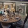 The Carlin Boutique Hotel