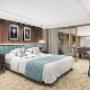 The Carlin Boutique Hotel