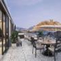 The Carlin Boutique Hotel
