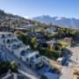 The Carlin Boutique Hotel