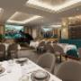 The Carlin Boutique Hotel
