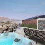 The Carlin Boutique Hotel