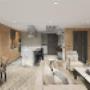 The Carlin Boutique Hotel
