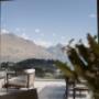 The Carlin Boutique Hotel