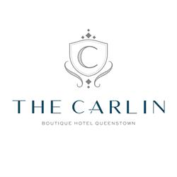 The Carlin Boutique Hotel