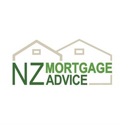 NZ Mortgage Advice