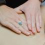 Align Health Morrinsville
