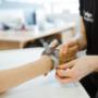 Align Health Morrinsville