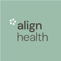 Align Health Morrinsville