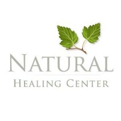 Natural Healing Center