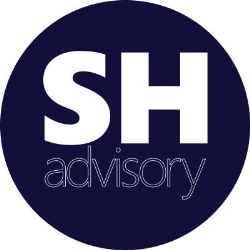 SH Advisory