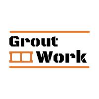 Groutwork