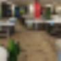 HotSpring Spas showroom