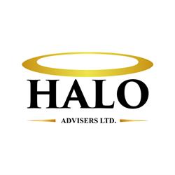 Halo Advisers Limited