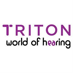 Triton World of Hearing - Takapuna, Auckland